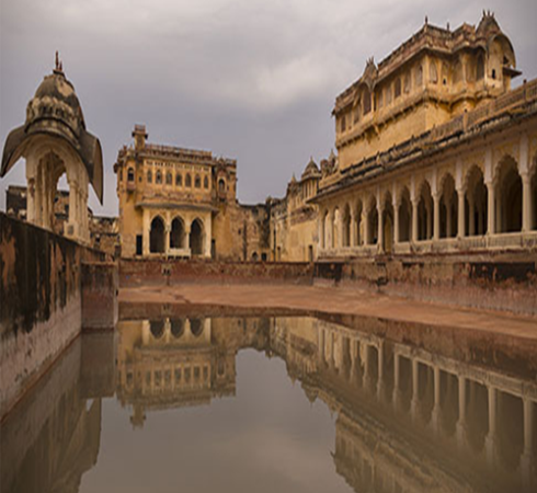 nagaur-fort1